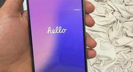 Mint
													Apple iPhone 14 Plus - Unlocked, Blue, 128 GB, A2632, photo 2 of 21