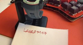 Good
													Garmin Instinct 3 - Neo Tropic, AMOLED, photo 2 of 8