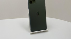 Good
													Apple iPhone 11 Pro Max - AT&T, Green, 64 GB, A2161, photo 3 of 5