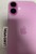 Good Apple iPhone 16 Plus - Unlocked, Pink, 128 GB, A3082