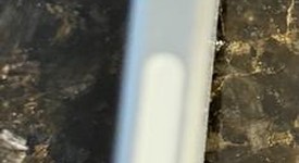 Good
													Apple iPhone 15 - Unlocked, Blue, 128 GB, A2846, photo 3 of 6