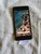 Good Google Pixel 2 - Unlocked, Black, 128 GB, Google Edition