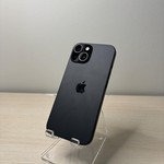Mint Apple iPhone 15 - Unlocked, 128 GB, Black, A2846
