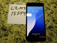 Apple iPhone SE 2nd Gen 2020