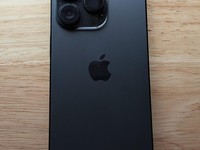 Apple iPhone 14 Pro