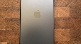 Good
													Apple iPhone 11 Pro - Verizon, Green, 256 GB, A2160, photo 2 of 2