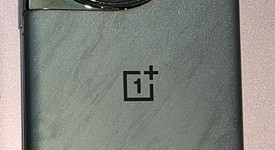 Good
													OnePlus 12 - Unlocked, Green, 512 GB, 16 GB, CPH2583, photo 3 of 5