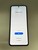 Fair Samsung Galaxy Z Flip3 5G - Unlocked, Lavender, 128 GB, 8 GB, SM-F711U1