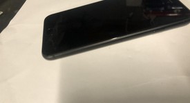 Good
													Apple iPhone 7 - Unlocked, Black, 128 GB, A1778, GSM, photo 4 of 10