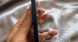 Good
													Apple iPhone 12 - Verizon, Blue, 256 GB, A2172, photo 5 of 8