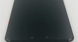 Fair
													Google Pixel 3 XL - Unlocked, Pink, 64 GB, Google Edition, photo 5 of 10
