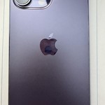Mint Apple iPhone 14 Pro Max - Unlocked, 1 TB, Purple, A2651