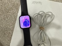 Apple Watch Series 8 45mm