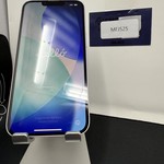 Good Apple iPhone 14 - Unlocked, 128 GB, Purple, A2649