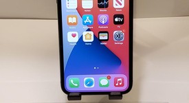 Good
													Apple iPhone X - AT&T, Gray, 64 GB, A1901, GSM, photo 1 of 7