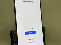 Samsung Galaxy S24 Ultra