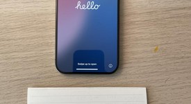 Mint
													Apple iPhone 15 Pro - Unlocked, Natural, 256 GB, A2848, photo 2 of 8