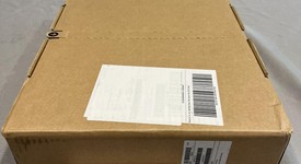 New
													MacBook Pro Late 2023 (M3) - 14" - Apple M3 Pro 12-core, Black, 1 TB, 18 GB, 18-core GPU, photo 3 of 13