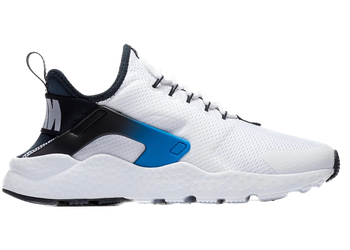 Nike Air Huarache Run Ultra N7 (2018) (Women's) for sale