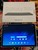 Good Samsung Galaxy Tab A9 Plus - Metro by T-Mobile, Graphite, 64 GB, 4 GB, SM-X218U, 5G