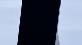 Mint
													Apple iPhone 12 Pro - AT&T, Pacific Blue, 128 GB, A2341, photo 2 of 9