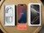 Good Apple iPhone 16 Pro - Unlocked, Natural, 128 GB, A3083