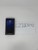 Mint Samsung Galaxy S25 Plus - Unlocked, Navy Blue, 512 GB, 12 GB, SM-S936U1