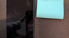 Mint
													Apple iPhone 17 Pro Max - Unlocked, Deep Blue, 256 GB, A3257, photo 1 of 7