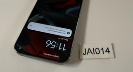 Mint
													Google Pixel 9 Pro XL - Unlocked, Hazel, 128 GB, 16 GB, GGX8B, photo 4 of 7