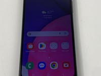Samsung Galaxy A03s