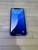 Fair Apple iPhone 12 - Cricket, Black, 64 GB, A2172