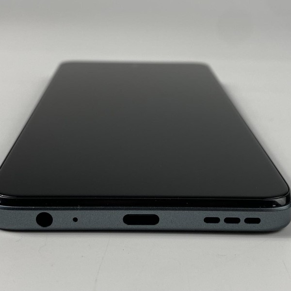 Moto G 5G (2024) - Xfinity, 128 GB, Green, 4 GB