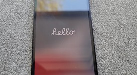 Fair
													Apple iPhone 12 Mini - Unlocked, Black, 64 GB, A2176, photo 3 of 14