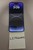 Good Apple iPhone 14 Pro Max - Unlocked, Purple, 512 GB, A2651