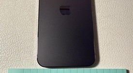 Good
													Apple iPhone 14 Pro Max - Unlocked, Purple, 512 GB, A2651, photo 4 of 11