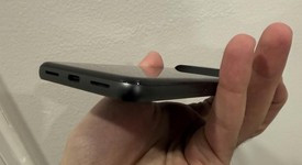 Mint
													Google Pixel 8 - Verizon, Obsidian, 128 GB, 8 GB, GKWS6, mmWave 5G, photo 5 of 8