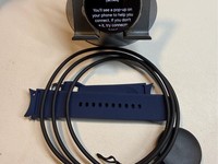 Samsung Galaxy Watch6