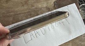 Mint
													Google Pixel 10 Pro - Unlocked, Jade, 256 GB, G4QUR, photo 5 of 13