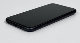 Good
													Apple iPhone 11 - Unlocked, Black, 64 GB, A2111, photo 4 of 7