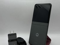 Motorola Razr (2024)