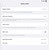 Mint Apple iPad Pro 13" (M4) 2024 - Wi-Fi, Black, 256 GB, 8 GB, A2925, Standard Glass