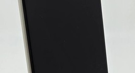 Good
													Apple iPhone 11 - Unlocked, White, 64 GB, A2111, photo 3 of 8