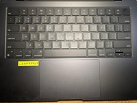 MacBook Pro 2024 - 14"