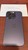 Good Apple iPhone 14 Pro - Unlocked, Purple, 1 TB, A2650