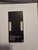 New Google Pixel 9 Pro - T-Mobile, Obsidian, 256 GB, 16 GB, GR83Y