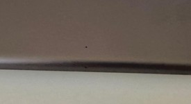 Mint
													Apple iPad 9th Gen - Wi-Fi, Gray, 64 GB, A2602, photo 5 of 8