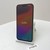Good Apple iPhone 15 Plus - Unlocked, Green, 128 GB, A2847