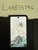 Good Google Pixel Fold - Unlocked, Obsidian, 256 GB, 12 GB, G9FPL