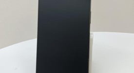 Good
													Apple iPhone 13 Pro Max - Unlocked, Graphite, 128 GB, A2484, photo 2 of 5