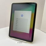 Good Apple iPad (10th Gen) - Unlocked, 64 GB, Yellow, A2757